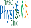 Prasad Physiotherapy Clinic Nellore